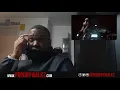 Asco - So Litt [Music Video] | GRM Daily (REACTION)