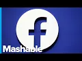 Facebook to Launch its Own Cryptocurrency in 2020