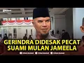Download Lagu 🔴Serang Maia Estianty, Karir Politik Ahmad Dhani Terancam, Partai Gerindra Diminta Segera Pecat