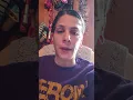 What works for you suboxone or zubsolv