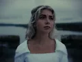 John Michael Howell - Story Of A Warrior [Official Music Video]
