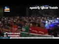Download Lagu Via Vallen Virus slaNk live surabaya
