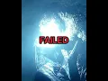 MISSION Defeat Godzilla
