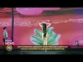 Download Lagu SWIMSUIT COMPETITION | Miss Supermodel Worldwide Philippines 2025