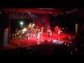 Download Lagu De' Meises - Biar saja (live at upsi)