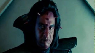 فلم علي بابا 