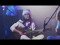 Laney Jones - Stories Up High (The AHPO Sessions)