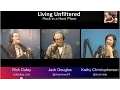 ROCK IN A HARD PLACE - hosted by Kathy Christopherson