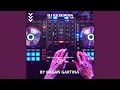 Download Lagu DJ Kesepian (MUSIC DJ)