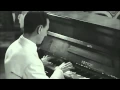 Download Lagu Renato Carosone - Tu vuo' fa' l'americano (original,1956,HQ,live,Eng video lyrics)