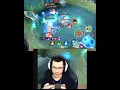 Download Lagu Jess No Limit - Top 1 Global Gusion Savage 😱🔥 #shorts #mobilelegends #mlbb