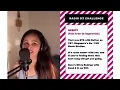 Radio DJ Challenge | TikTok