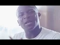 CoCo [Clean] - O.T. Genasis