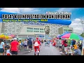 Download Lagu PUSAT KULINER STADION KANJURUHAN MALANG || WISATA BELANJA TERBESAR DI KEPANJEN MALANG❓