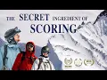 Download Lagu The Secret Ingredient of Scoring by Emil Leenderts | Norrøna