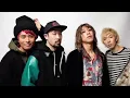 🎸🔥SUPER BEAVER、新曲「生きがい」MV公開決定！2026フジテレビ系アスリート応援ソング⛹️‍♂️🎶💪