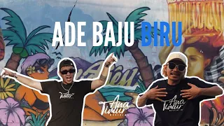 ade baju biru extended version angelbert rap ft etgard kalengke ana timur 
