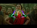 Srivalli 8D-Audio | Javed Ali,Devi Sri Prasad | Pushpa The Rise | Allu Arjun,Rashmika Mandanna |Love