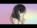 🐇Mad Hatter - Melanie Martinez (Animatic)