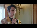 I DONT KNOW HOW BUT THEY FOUND ME - Social Climb (Official Music Video)