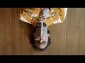 Download Lagu I DONT KNOW HOW BUT THEY FOUND ME - Social Climb (Official Music Video)