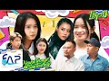 Lagu Người Trong Sân Trường - Tập 09 - Phim Học Đường - FAPtv