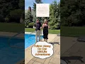 Download Lagu Learn a little more about us - Lea \u0026 Josh with Marraccini Chronicles! #midlifeadventures