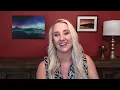Download Lagu What's The New Exciting Choice? (But I'm Not Ready For The Change!) Virgo New Moon August 2025