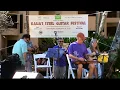Daniel Villani - Hapuna Sunset (2016)