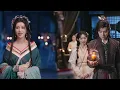 Download Lagu 昔日廢柴未婚夫逆襲成戰神，傾城美人獻珍寶求愛！  #最新電影 #最新電視劇 #最新古裝劇 #热播剧 #逆襲 #爽文 #打臉 #爽劇