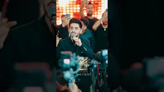 زمستون شه دلبر بی من میشی اصغر علیزاده 