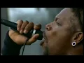 Download Lagu Sepultura - Live at Wacken Open Air 2011 (Full Concert)