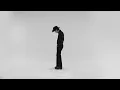 ROLE MODEL - Something, Somehow, Someday (Official Lyric Video)