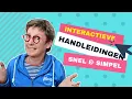 Download Lagu Hoe je met gemak in 10min interactieve instructies maakt en deelt. Dus steeds de nieuwste versie!