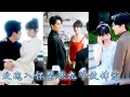 Download Lagu 臨死前才知，對她冷暴力3年的丈夫是為了報復養大她的九爺才會和她結婚，重生後九爺懷裡多了個又軟又嬌的小撩精，狗男人紅着眼求她回頭，彼時她靠在九爺臂彎被寵成公主，嫣然一笑冷冷道：你已經出局了#甜寵#陸元