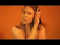 Skott - Midas