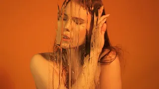 Skott - Midas