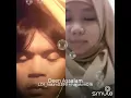 Download Lagu DEEN  AS SALAM BY crAzy mArs