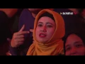 Kahitna – Cantik Jazzy Nite KOMPAS TV