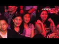 Download Lagu Kahitna – Cantik Jazzy Nite KOMPAS TV