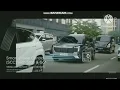 Download Lagu Iklan Hyundai Stargazer Cartenz - Macetan (2025) @ Indosiar