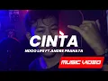 Download Lagu DJ CINTA TEGARKAN HATIKU MELLY GOESLAW JUNGLE DUTCH [NDOO LIFE FT.ANDRE PRANATA] (Music Video)