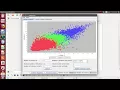 Current Data Mining Projects Current Data Mining Thesis