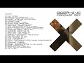 Gigsiphonic - PODCAST #397 (Witch House, Hip House) CREAM SODA | ЛАУД | AL-90 | ROMANTICA ...