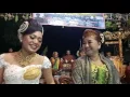 Lagu Putra Munggul Pawenang - Kangkung Bandung