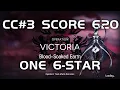 Download Lagu Score 620 medal trimming - Blooded-Soaked Earth | Low End Squad | CC#3 Extinguished Sins 【Arknights】