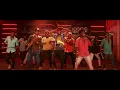 Jai Sulthan | Dance Cover | Sulthan | Karthi, Rashmika | Vivek - Mervin | 4K