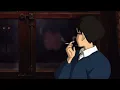 49th & Main - Catching Eyes (Slowed)