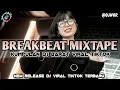 Lagu 🎵 DJ BREAKBEAT STADIUM BKB FULL BASS Terbaru 🔶 REMIX SONGS COMPILATION