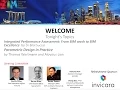 BIM Seminar 2 Parametric Design in Practice